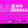 Începe „Balkan Ballerinas”, un proiect artistic multidisciplinar dedicat balcanismului! „Balkan Ballerinas” va include un spectacol în turneu regional, un film documentar și un studiu antropologic