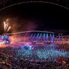 Peste 62.000 de persoane din ţară şi străinătate prezente în prima zi la festivalul Neversea