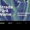 Strada Fără Nume / Școala de vară de jazz  (ediția 4) la Timișoara