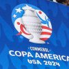 Columbia a învins Uruguay și ajunge în finala Copa America