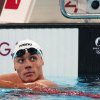 David Popovici câștigă entuziasmant medalia olimpică de aur în proba de 200 m liber