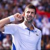 Djokovic ajunge în sferturile de finală la Jocuri pentru a patra oară în carieră