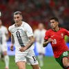 Euro 2024: Portugalia se califică în sferturi după ce portarul Diogo Costa a apărat trei penalty-uri