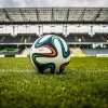 Farul Constanța va debuta în UEFA Women’s Champions League contra KFF Mitrovica