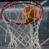 FIBA U20 EuroBasket. Când are loc partida România - Georgia. Victorie pentru tricolori în primul meci