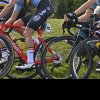 JO 2024: Ciclista daneză Solbjork Minke Anderson, lovită de o maşină, părăseşte Olimpiada