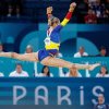 Jocurile Olimpice 2024: Clasamentul pe medalii după ziua a patra. Ce loc ocupă România