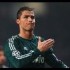 Mai are Ronaldo viitor în echipa națională a Portugaliei?