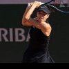 Prima surpriză la Iași Open - românca Miriam Bulgaru o elimină pe favorita numărul doi, Tatijana Maria