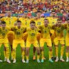 România - Olanda, în optimile de finală la Euro 2024. Echipele de start