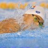 România participă la Campionatul European de înot pentru juniori de la Vilnius