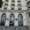 „165 de ani de statistică oficială în România”