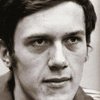 A murit fostul mare handbalist Mircea Grabovschi