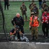 Amenințări cu „război total”, după un atac asupra Israelului