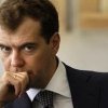 Amenințările lui Medvedev după summitul NATO