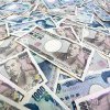 Bancă japoneză, interesată de economia românească