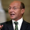 Băsescu propune lege pentru ”comportament inuman”
