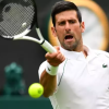 Ce face Djokovic după umilința de la Wimbledon!