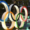 „Ceremonie unică” la deschiderea Jocurilor Olimpice