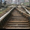 CFR impune noi restricții în transportul feroviar