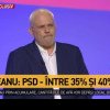 Ciolacu despre Pieleanu: „Ce înseamnă un apropiat al PSD-ului?”