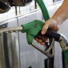 Creștere semnificativă a prețurilor carburanților