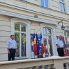 Declarații de sprijin pentru România, de Ziua Franței