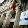 Digitalizarea, noua minune a Fiscului românesc! Boloș anunță depășirea planului de încasări