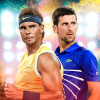 Duelul Djokovic – Nadal, câştigat de sârb!