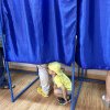 Epopeea alegerilor din Costineşti: Se deschid iar urnele