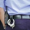 Formarea poliţiştilor trece la ”alt nivel”