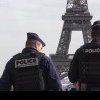 Franța dă în clocot: Mobilizare masivă de forțe