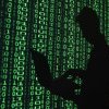 Hackerii ucraineni au luat la țintă băncile rusești