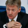Kremlinul: „Suntem atenţi la Bulgaria şi România”