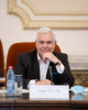 Mai rău de-atât. Ministrul Tîlvăr, despre compensarea României pentru donarea sistemului Patriot Ucrainei