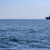 Marea Neagră, operațiuni de deminare