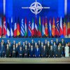 NATO, îngrijorat de prietenia ruso-chineză și de Iran