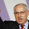 Netanyahu, mesaj către israelieni: „Urmează zile dificile”
