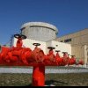 Nu se putea mai rău: Reactorul 1 de la Cernavodă s-a oprit accidental
