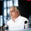 Orban proclamă ”o nouă eră” în Parlamentul European