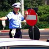 Ordonanța contestată de şoferi, apărată de Ciolacu: „Nu e un capăt de țară”