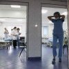 Pacienții români, printre cei mai nemulțumiți la nivel european