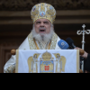 Patriarhul Daniel, chemare la credință pentru tineri