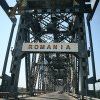 Podul Giurgiu – Ruse, anunţul făcut de bulgari