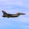 Primele avioane F 16 se îndreaptă spre Ucraina
