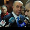 Puiu Popoviciu scapă de condamnare în dosarul Ferma Băneasa