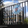 Rusia expulzează un angajat al Ambasadei României la Moscova