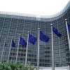 Sancțiuni severe: Regulamentul UE privind Inteligența Artificială intră în vigoare