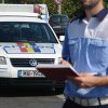 Scandalul testării șoferilor: Poliția vine cu explicații noi