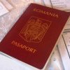Schimbări la pașapoarte în plin sezon turistic